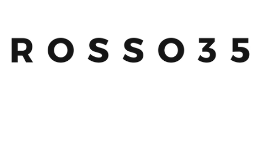 Rosso 35