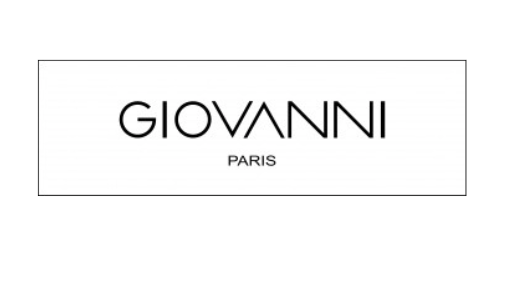 Giovanni Paris