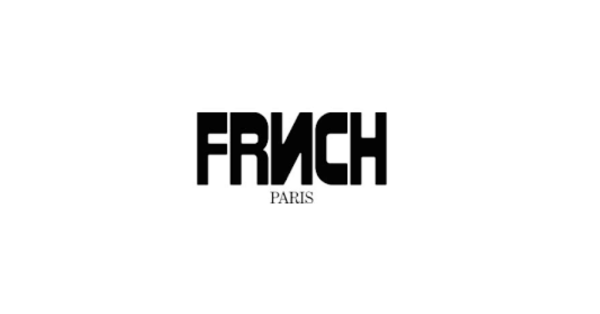 FRNCH