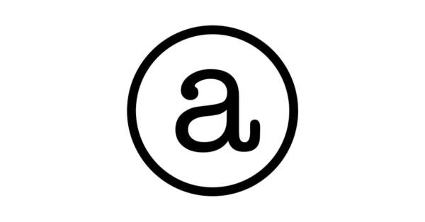 Amorphose