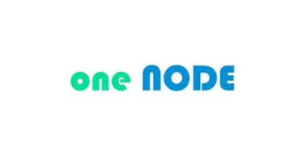 one NODE Rainwear
