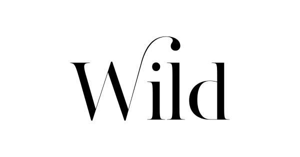 Wild