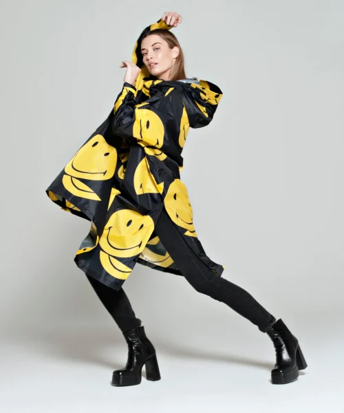RAINKISS_ecommerce_DEC_20233_678c72f9-4d8b-4ea1-ad06-cc336045913f-scaled